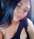 Dating Woman Venezuela to Punto Fijo  : Flor, 31 years